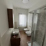 ゲストハウス Casa Annapaola