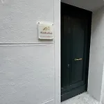 ゲストハウス Casa Annapaola キオッジャ
