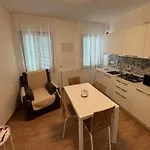 ゲストハウス Casa Annapaola 3*