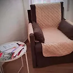 Casa Annapaola 3*
