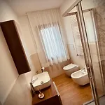 Casa Annapaola 3*