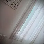 Casa Annapaola 3* キオッジャ
