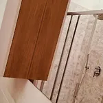 ゲストハウス Casa Annapaola 3*