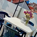 Casa Annapaola ゲストハウス