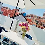 Casa Annapaola キオッジャ