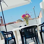 ゲストハウス Casa Annapaola