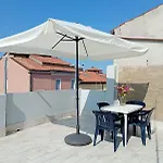 Casa Annapaola ゲストハウス 3*
