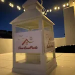 ゲストハウス Casa Annapaola キオッジャ