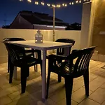 Casa Annapaola キオッジャ