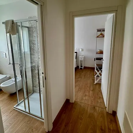 Casa Annapaola Guest house Chioggia