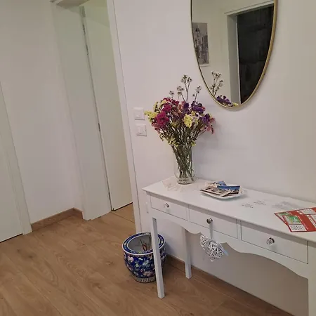 ゲストハウス Casa Annapaola 3*
