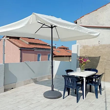 Casa Annapaola ゲストハウス 3*
