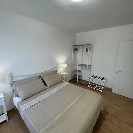 Guest house Casa Annapaola Chioggia