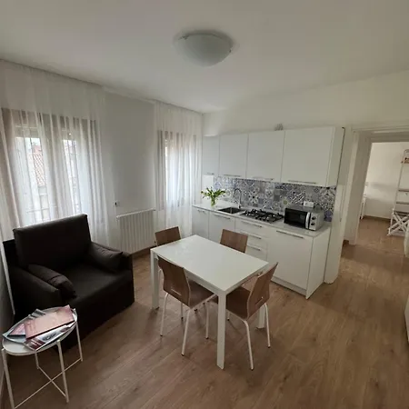 Guest house Casa Annapaola
