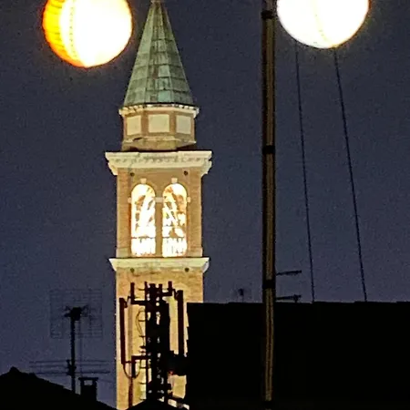 Casa Annapaola